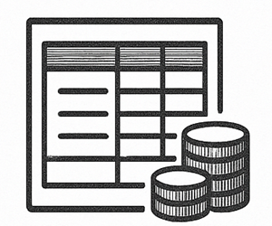 lei-orcamentaria-anual-loa
