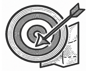plano-plurianual-ppa