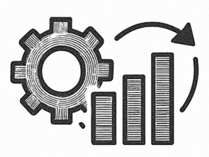 execucao-orcamentaria