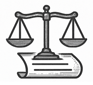 lei-de-diretrizes-orcamentarias-ldo